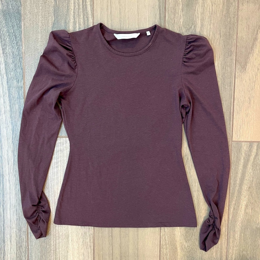 Rebecca Taylor Top